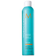 Moroccanoil Luminous Hairspray Strong 10oz